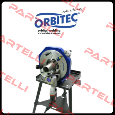 T6436050 Orbitec