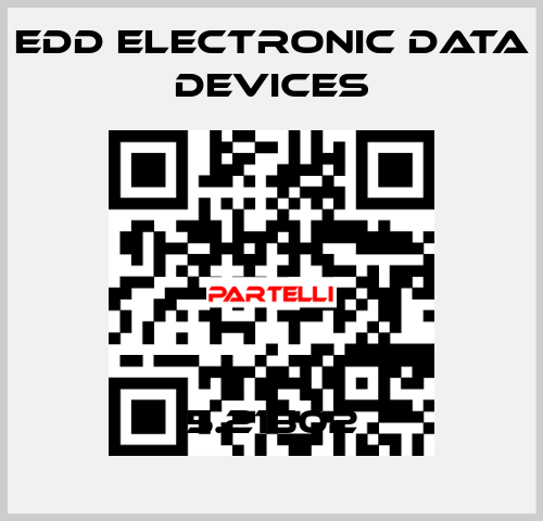 5.21502 EDD Electronic Data Devices