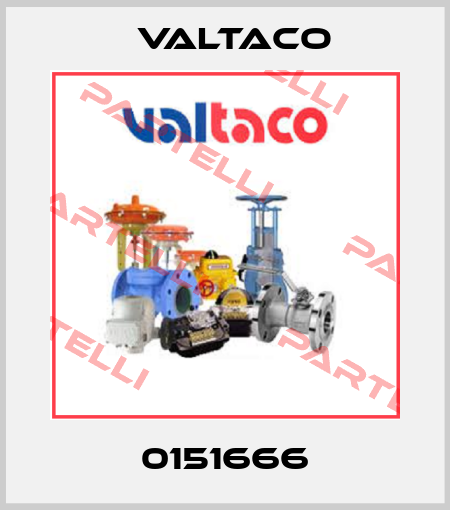 0151666 Valtaco