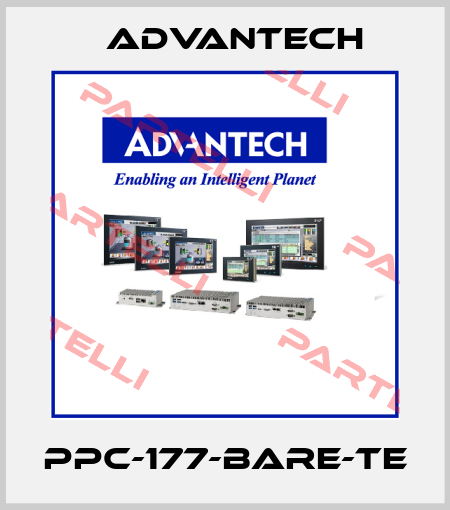PPC-177-BARE-TE Advantech