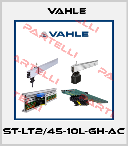ST-LT2/45-10L-GH-AC Vahle