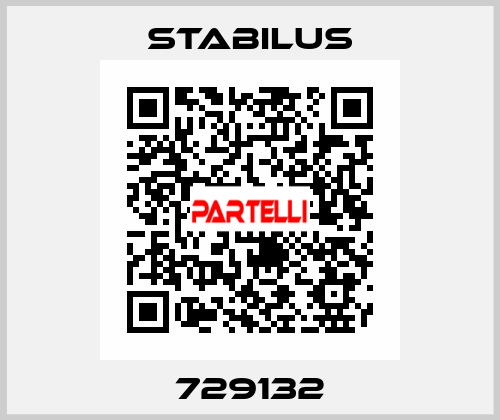 729132 Stabilus