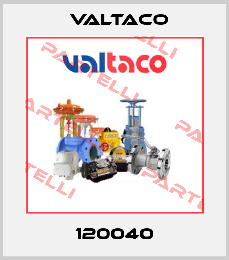 120040 Valtaco