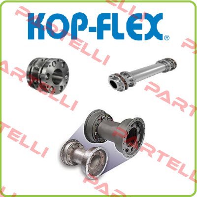 series h size 2 2h eb fr Kop-Flex