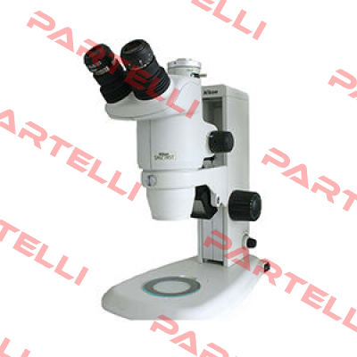 MMA36410 Nikon