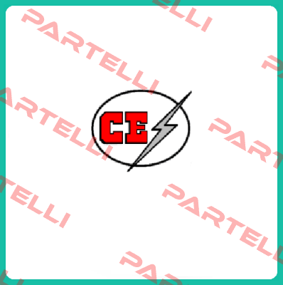 CFIB-2-MA-35-EX-0-0 C.E. srl