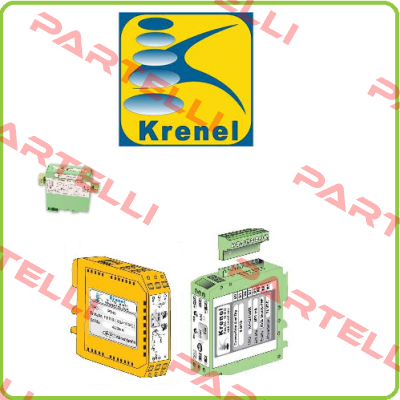 CA2-PTO KRENEL