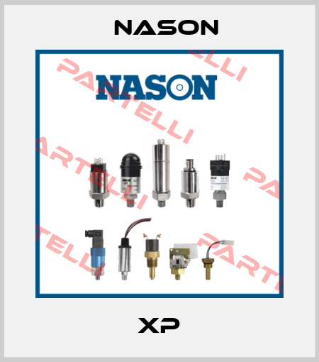 XP Nason