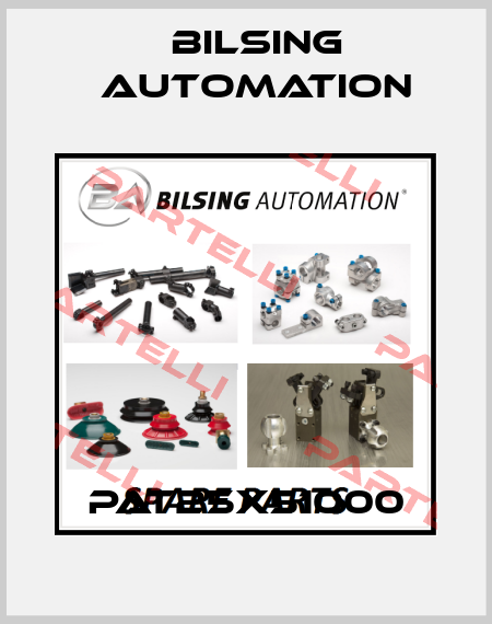 PAT25X51000 Bilsing Automation