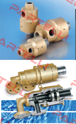 KIT MP0510B-407.01 Maier