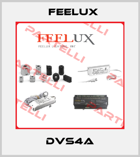 DVS4A Feelux