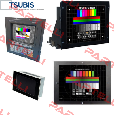 LCD10-0004b TSUBIS