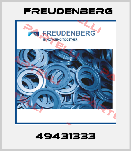 49431333 Freudenberg