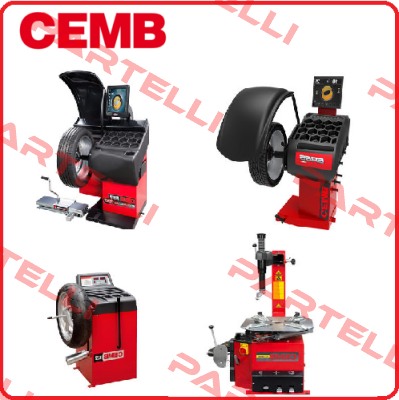 CBL-T1-40/S/5/10 Cemb