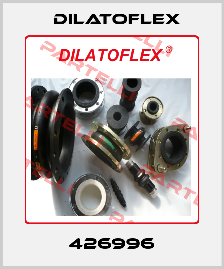 426996 DILATOFLEX