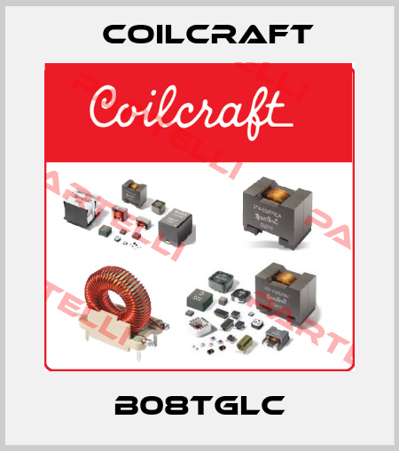 B08TGLC Coilcraft