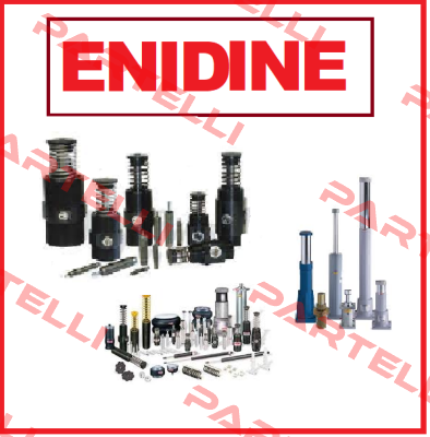 WR4-400-10 EM Enidine