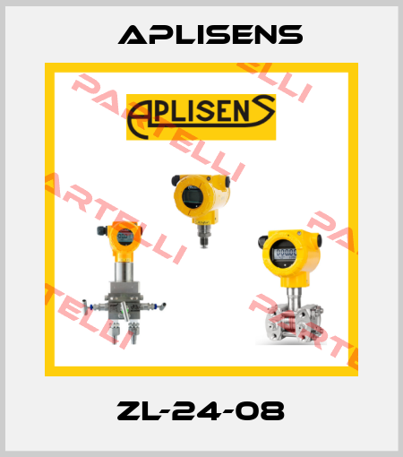 ZL-24-08 Aplisens