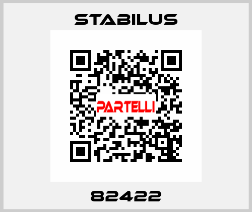 82422 Stabilus