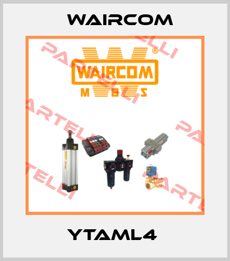 YTAML4  Waircom