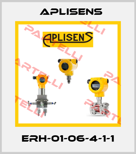 ERH-01-06-4-1-1 Aplisens