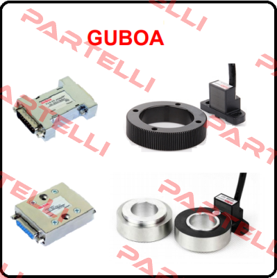 GS-05T /31355401 T9 Guboa