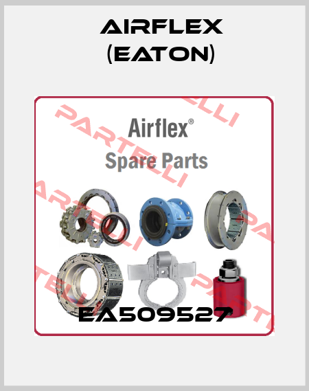 EA509527 Airflex (Eaton)