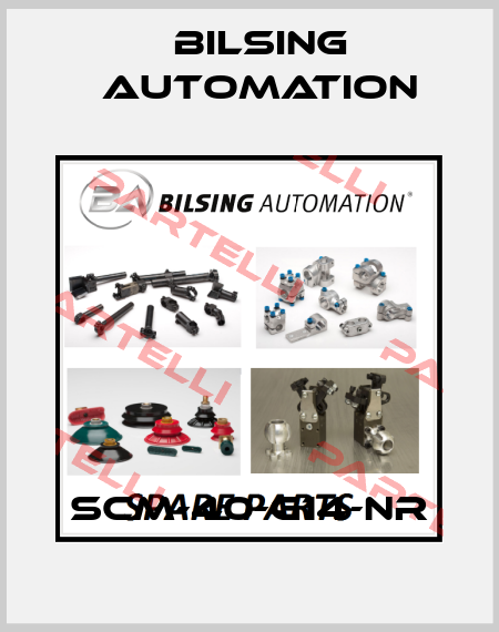 SCM-40-G14-NR Bilsing Automation