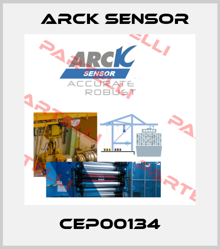 CEP00134 Arck Sensor