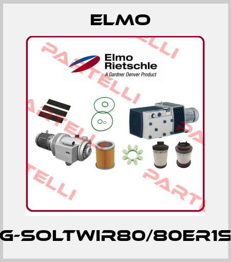 G-SOLTWIR80/80ER1S Elmo