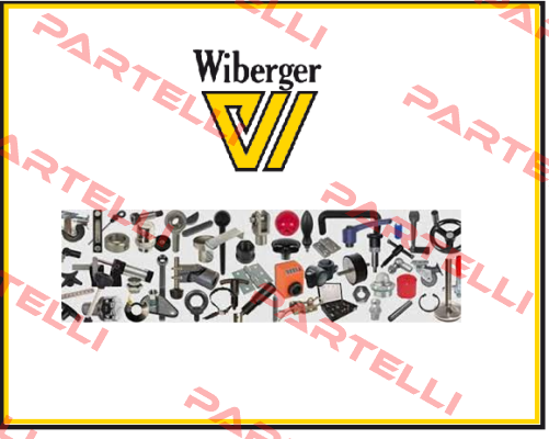WN38.8 Wiberger