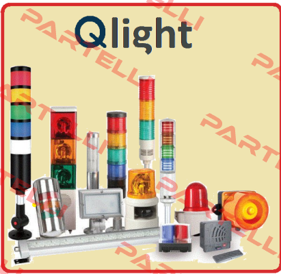 EUB0641-1A Qlight