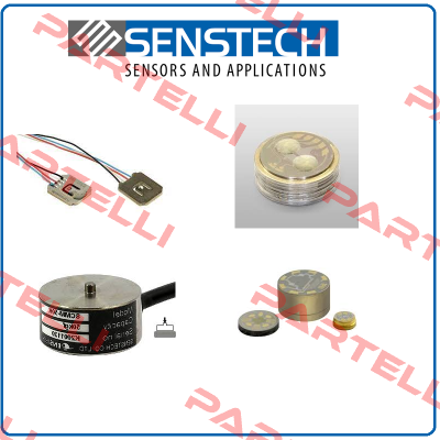 DI-100 Senstech