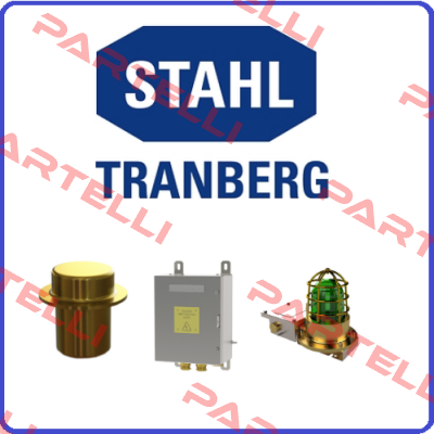 Xenon lamp for TEF9964 TRANBERG