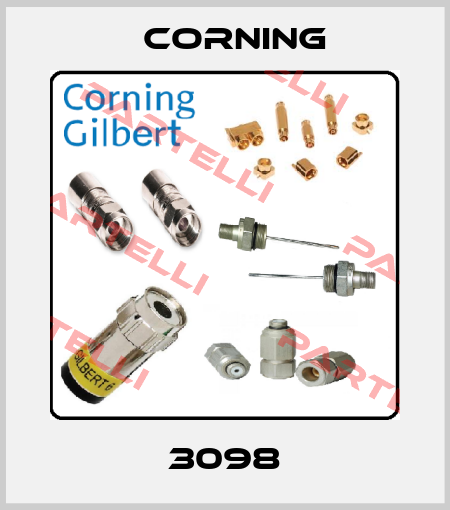 3098 Corning