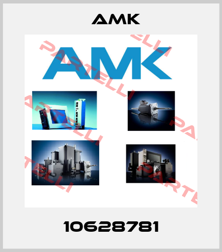 10628781 AMK