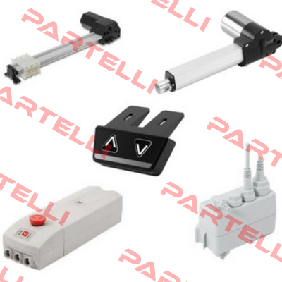 gear wheel for Okimat 4 IPS Okin