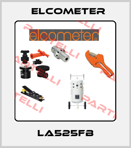 LA525FB Elcometer