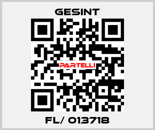 FL/ 013718 Gesint