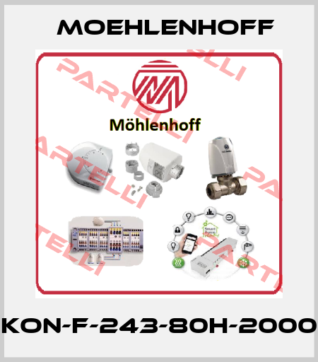 KON-F-243-80h-2000 Moehlenhoff