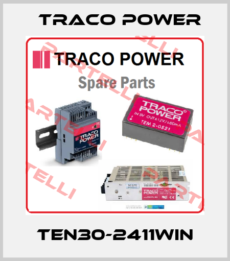 TEN30-2411WIN Traco Power