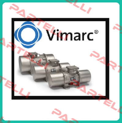 FHE 150-4-2.4 Vimarc