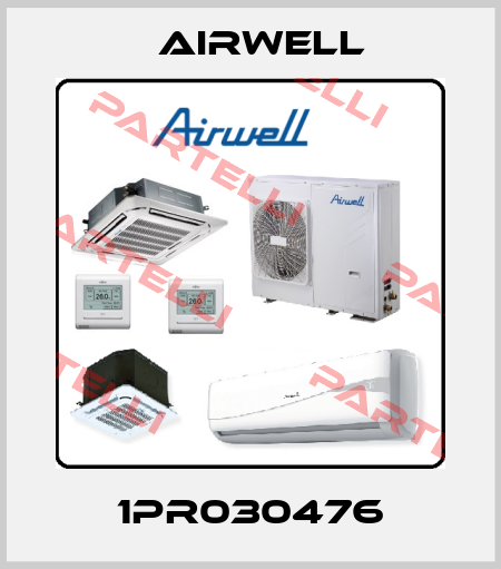 1PR030476 Airwell