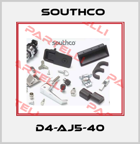 D4-AJ5-40 Southco