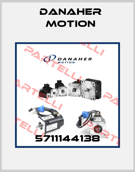 5711144138 Danaher Motion