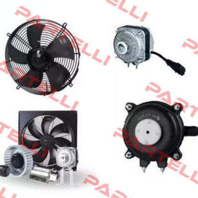 wrong code:ECMs7112AAA1IA210 (24V) correct code:ECM7112AAA1IA210 (24V) Weiguang