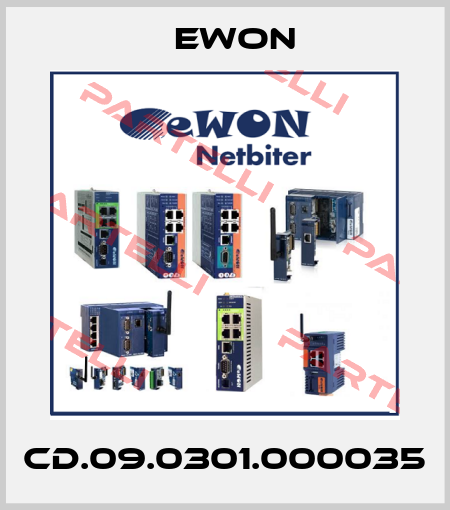 CD.09.0301.000035 Ewon