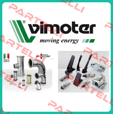 FRENDO 222 / 107.2850.20 Vimoter