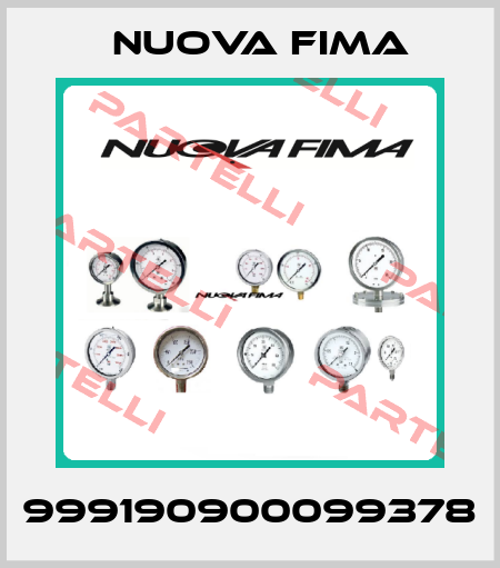999190900099378 Nuova Fima