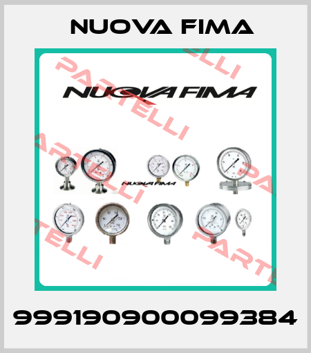 999190900099384 Nuova Fima